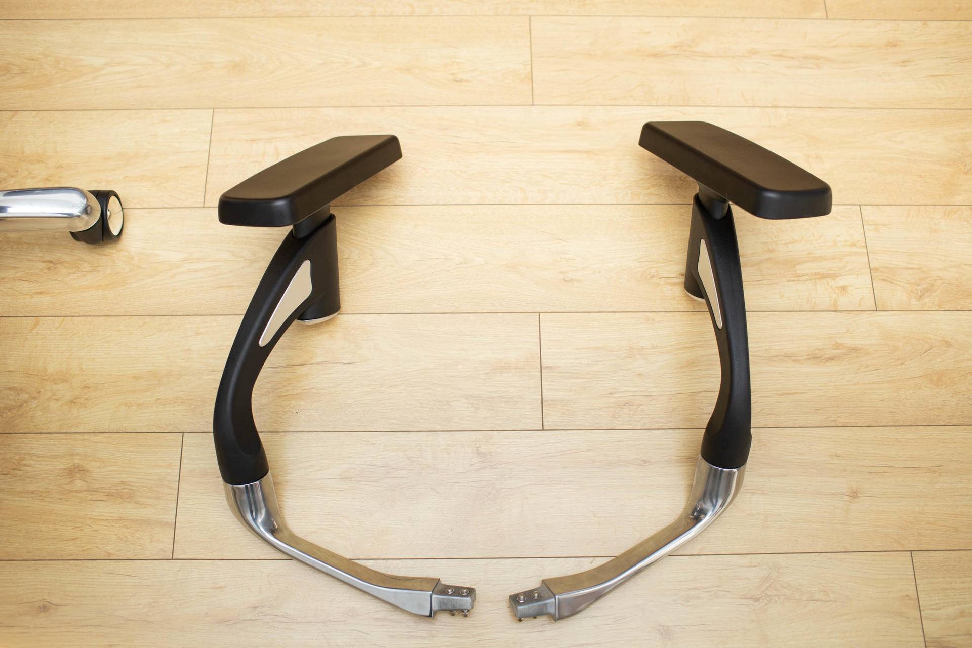 旗舰级人体工学椅,高端人体工程学椅