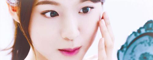 养生含片哪种效果好,排毒养颜含片效果怎么样