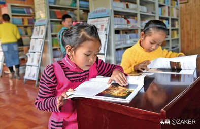 住在国界线的人,住在国境线周围是种怎样的体验