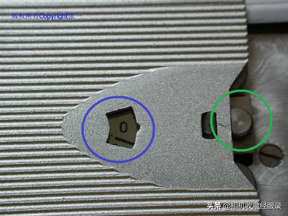 力求最美？前苏联制造的基辅唯佳KievVega2微型照相机!