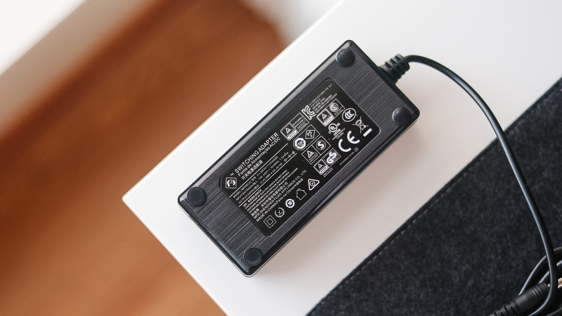 东芝硬盘n300,nas硬盘东芝n300和希捷酷狼