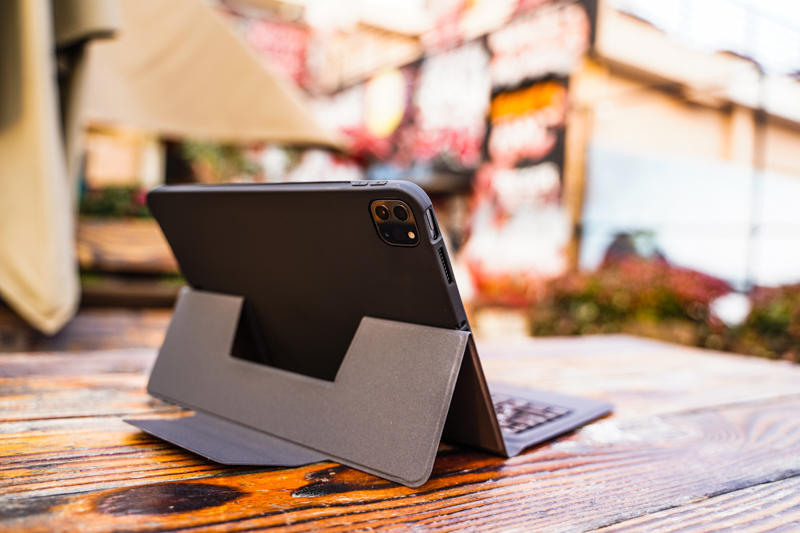 ipad百元保护套,平价ipad保护套磁吸键盘