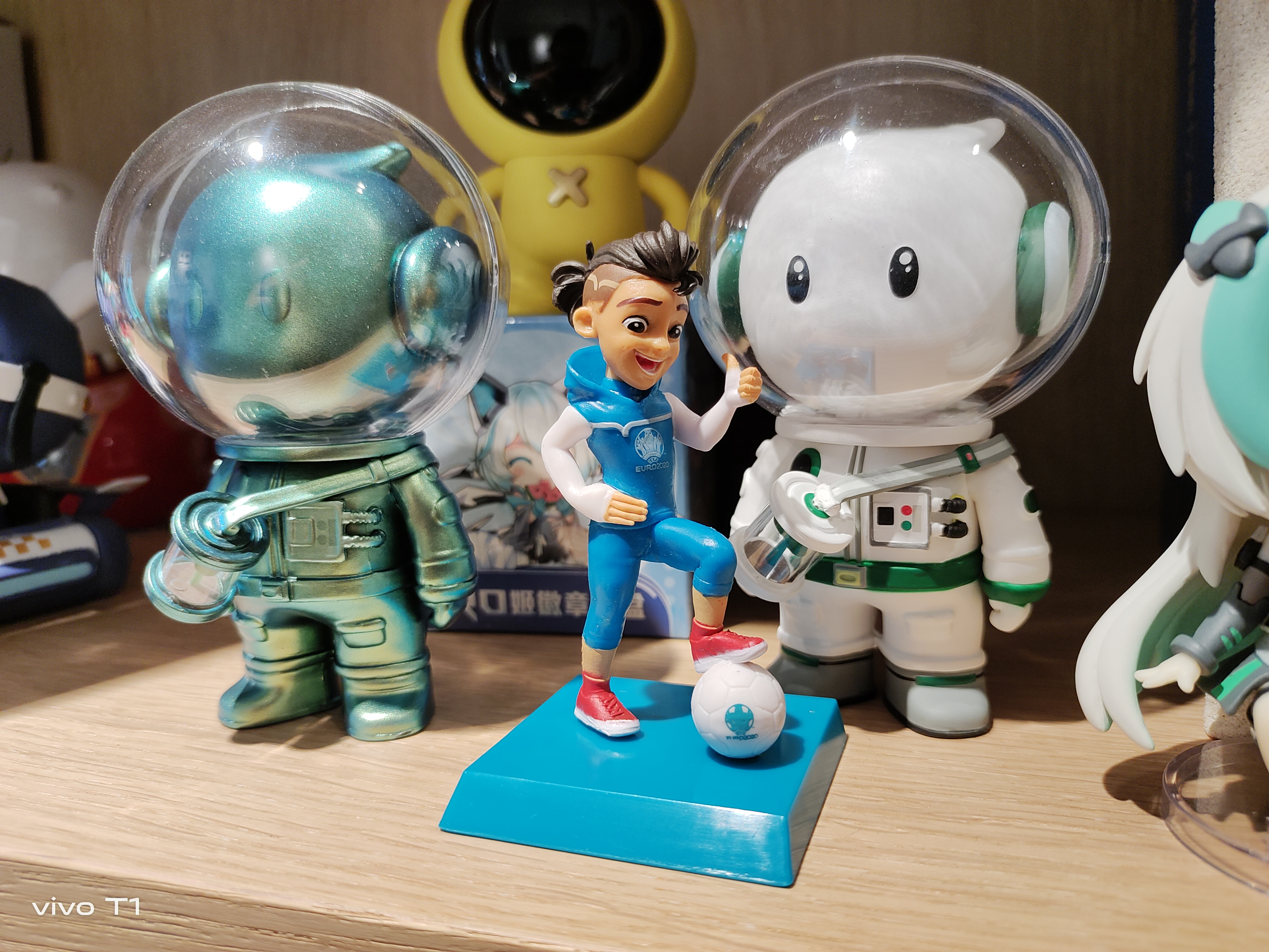 vivoT1全面评测,vivot1日常使用值不值得入手