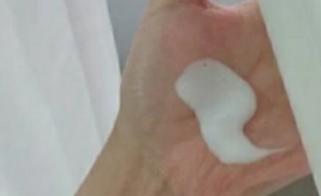 拉芳洗发水樱花款,固色洗发水排行榜前十名资生堂