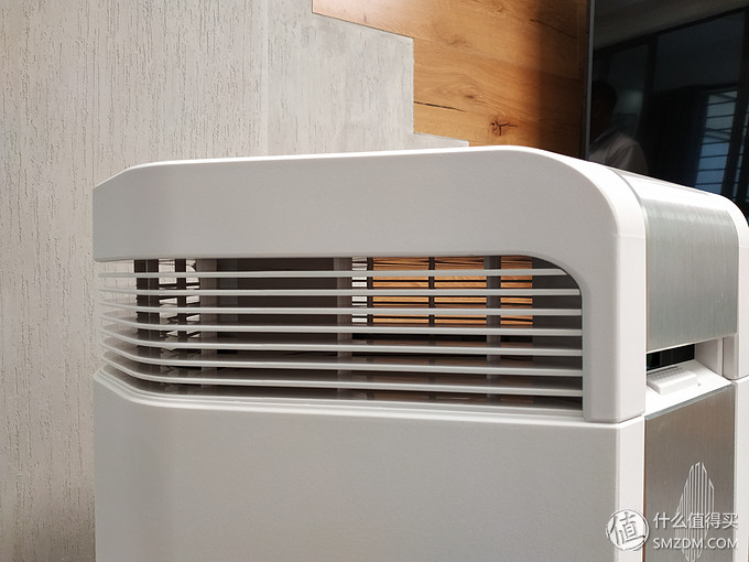 万元空气净化器十大排名,万元内塔式净化器