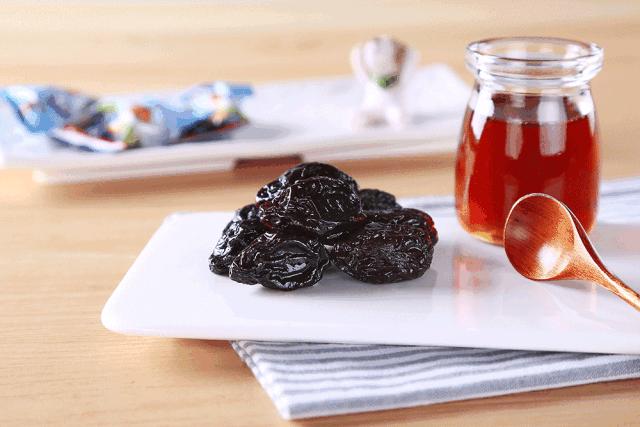 年轻人该不该走出舒服区,年轻人长久呆在舒适圈会不思进取