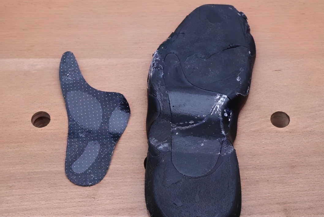 球鞋aj13反转,aj13实战球鞋