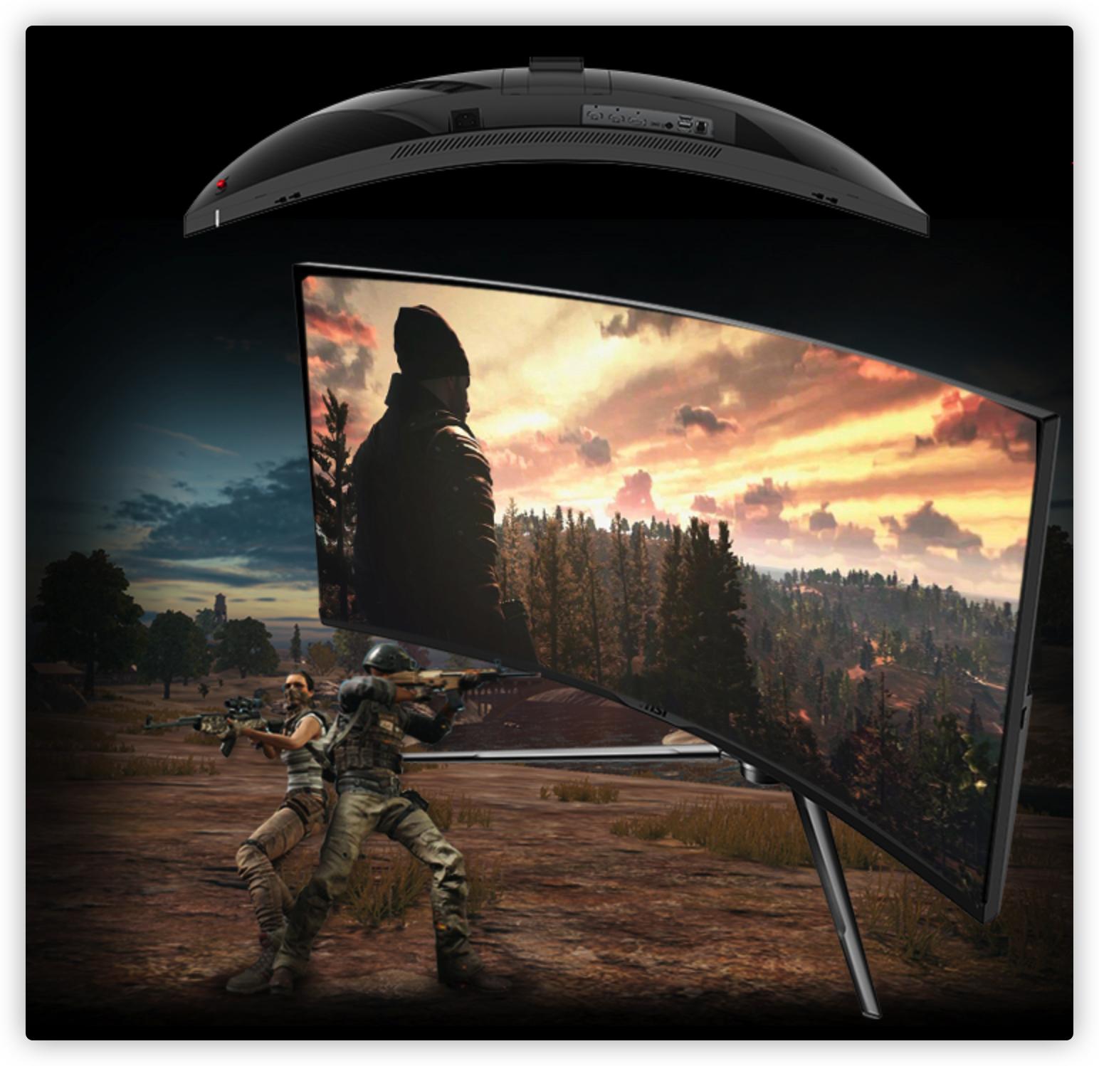 2023双11显示器27寸推荐,2023显示器选购