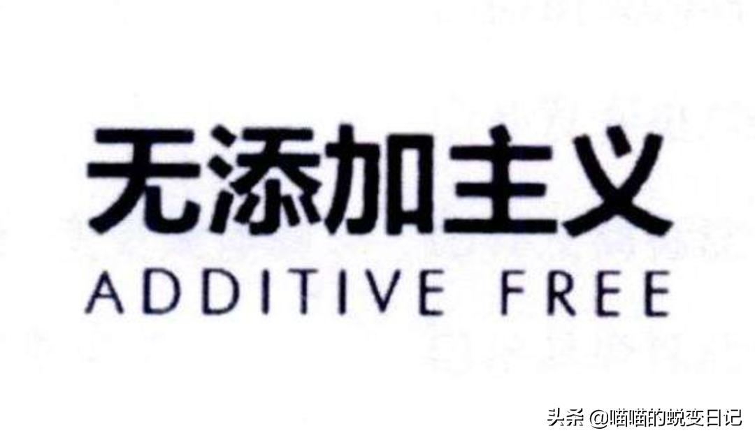 抗衰老护肤品是不是智商税,普通人买大牌护肤品是智商税吗