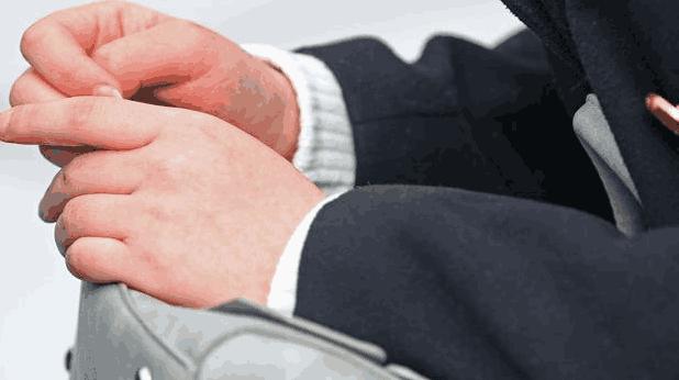 如何戒掉网贷还有赌博,不要再借网贷了的视频