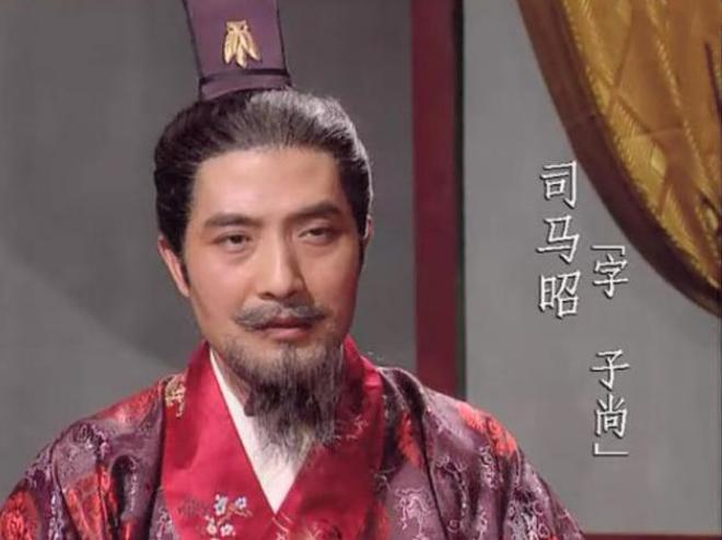 三国后期，姜维一计害三贤，至死都在反抗，蜀国值得他卖命吗？