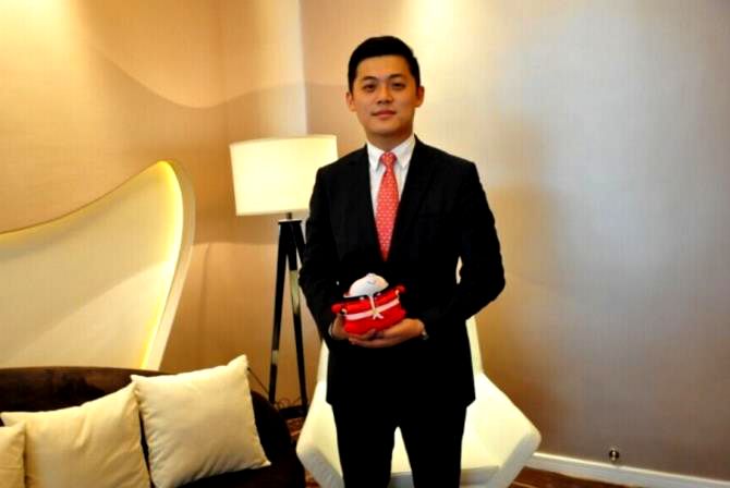 京基借壳康达尔,京基并购康达尔成功了吗