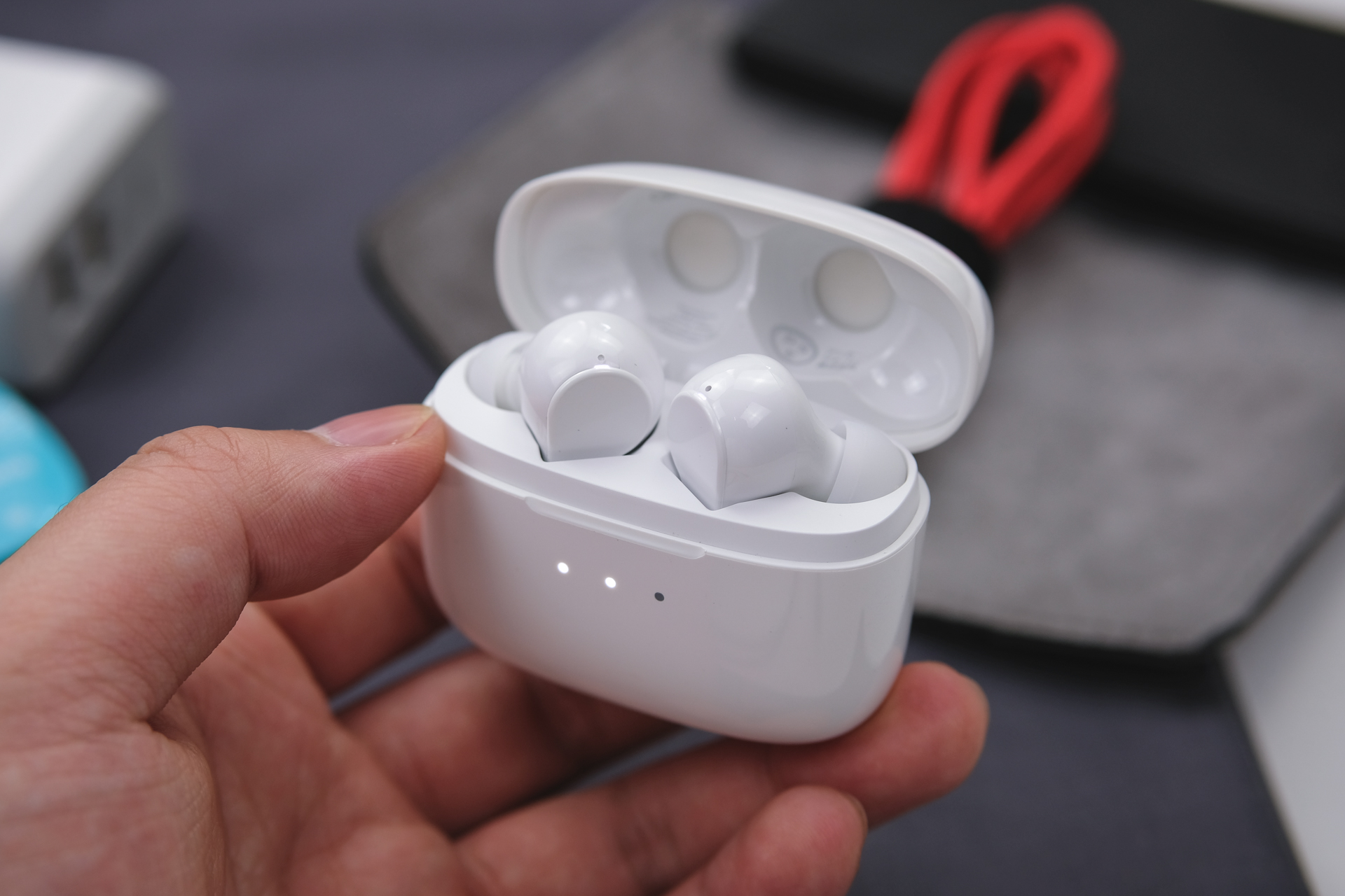 音质好的蓝牙耳机air,高音质蓝牙耳机air