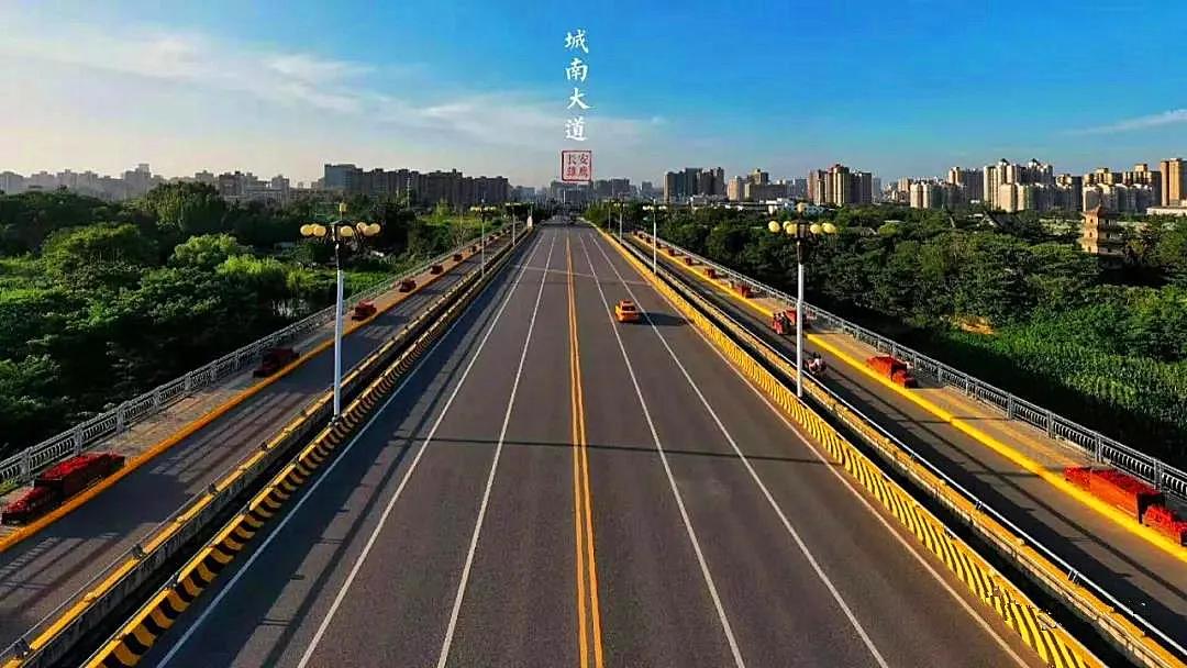 长安地理历史,长安地理和历史