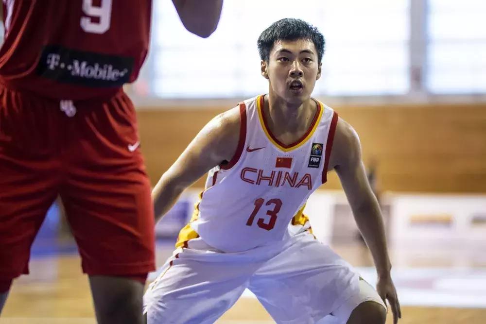 二青会u18,浙江广厦对肯帝亚