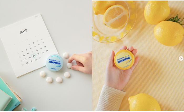 喜茶fendi联名,喜茶和fenty联名