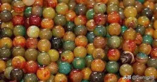 逛文玩市场哪些是绝对不能碰的,文玩市场逛地摊捡漏