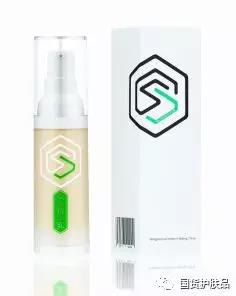 十大公认好用的水乳套装国货,有哪些好用的水乳套装国货