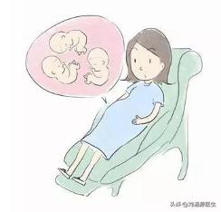 免疫治疗不良妊娠的方法,妊娠合并宫颈机能不全什么原因