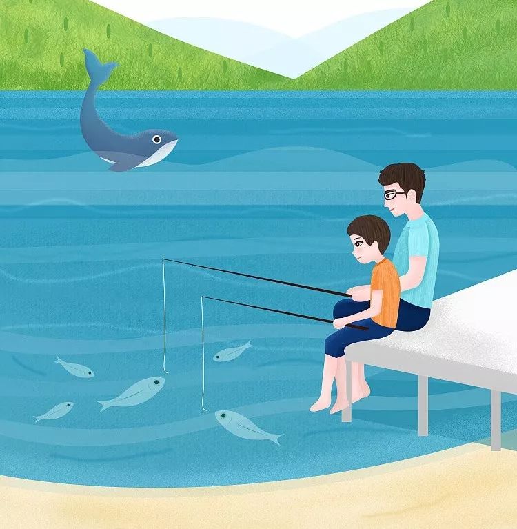 小学生如何写好作文？这份秘诀让孩子不再害怕写作