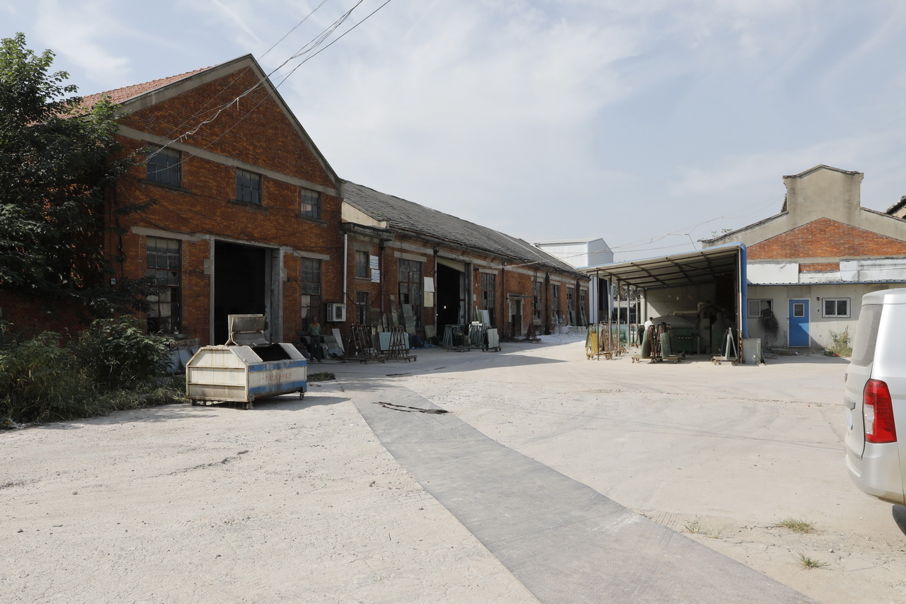 湖北棉纺织厂有哪几家,武汉东西湖棉纺织厂梁冬芳