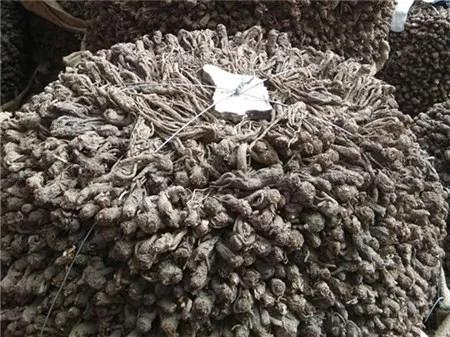 爱心助农米面粮油推销宣传,爱心助农蔬菜批发