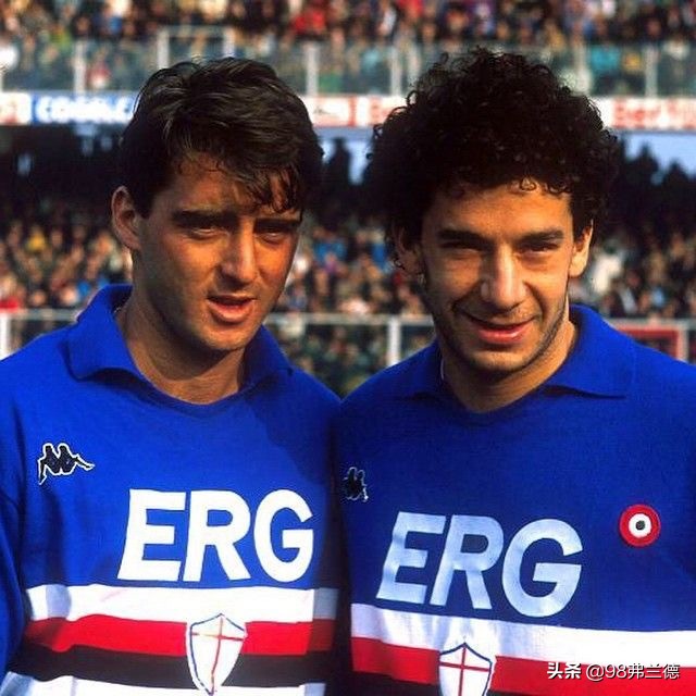 光头维亚利,光头队长出场完整版