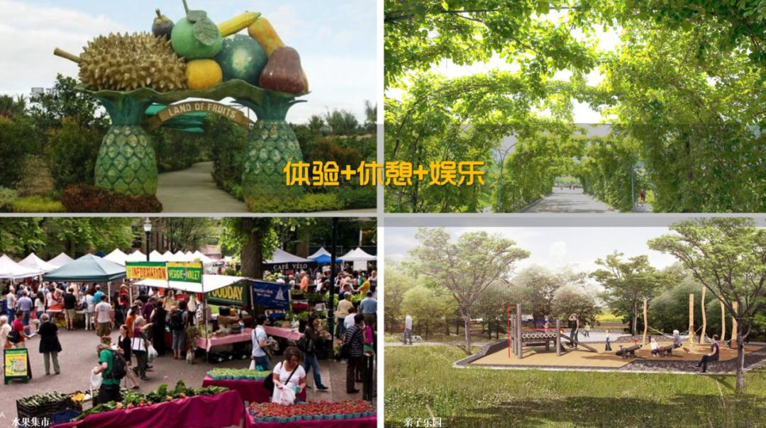 未来最具有前景的创业行业,未来创业前景最好的十大项目