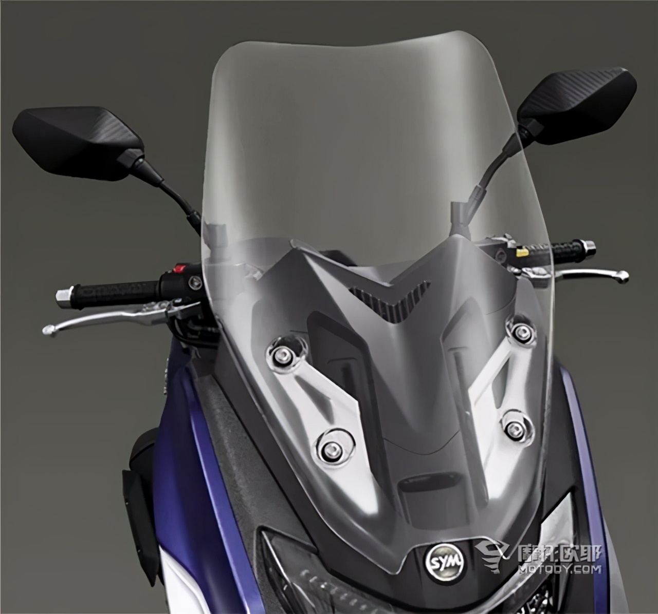 三阳maxsym400官网降价吗,三阳400maxsym优惠多少