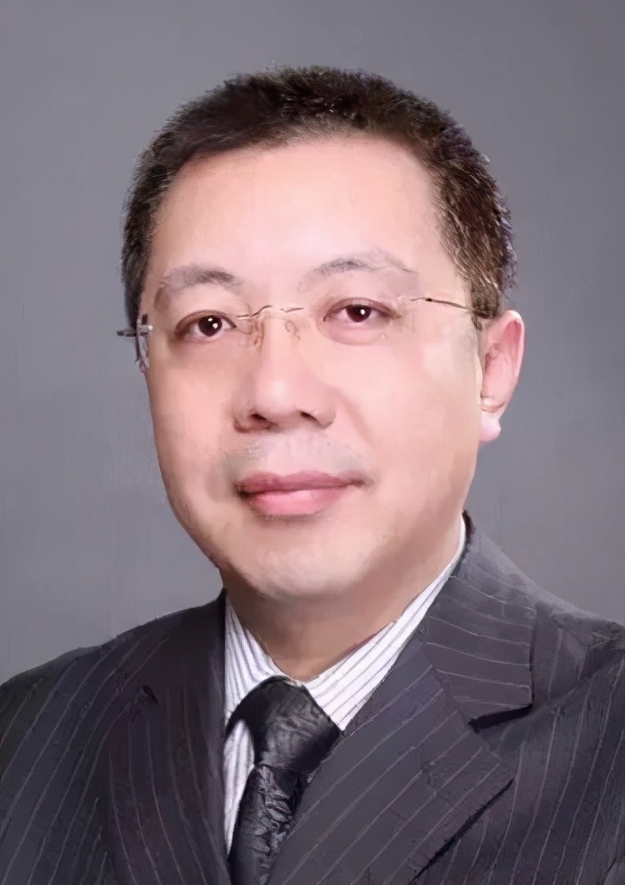 棰堥珦鍒囧紑,棰堥珦鎹熶激寰垱鎵嬫湳