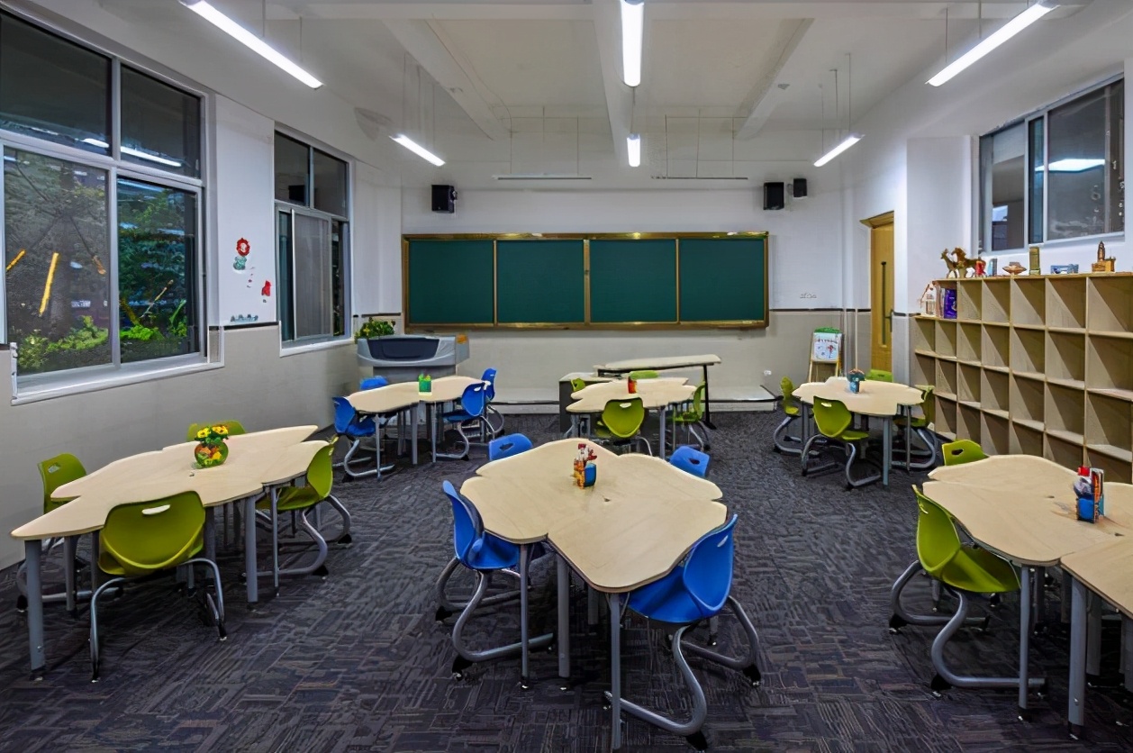 北京五大名校小学,北京顶尖私立小学