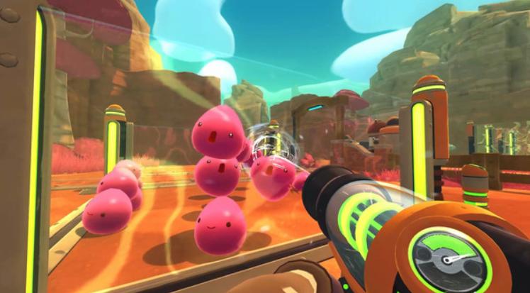 steam疯狂周三锁国区,steam疯狂周三特卖