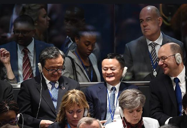 一旦美国衰落会怎么样,一旦美国衰落世界是否会更加和平