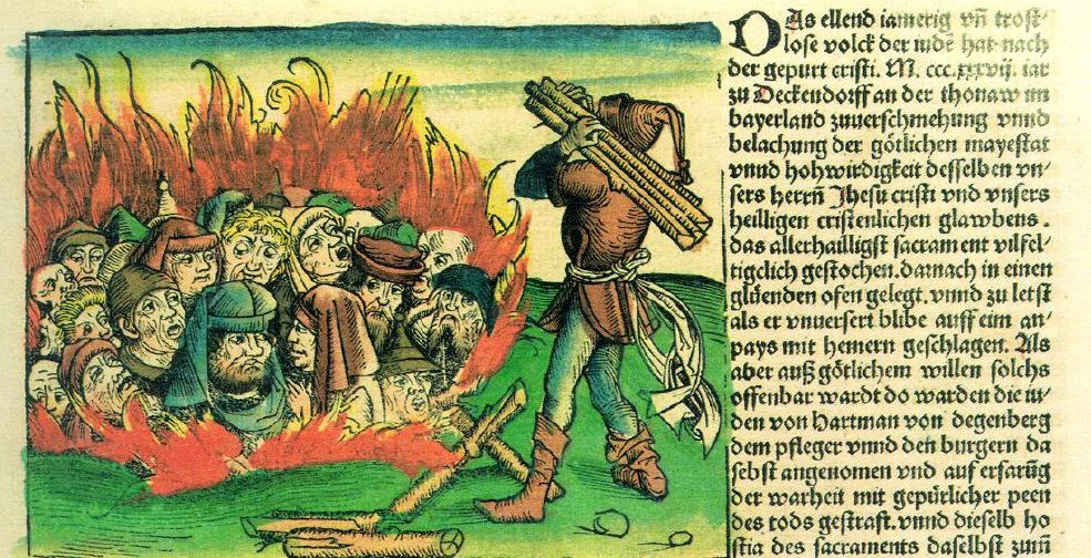 瘟疫预防小知识,瘟疫的防治方法