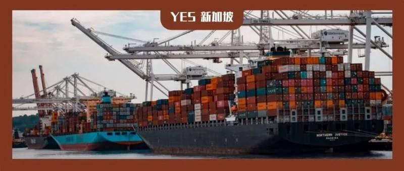 怎么从新加坡往中国寄东西,从新加坡往国内寄东西怎么寄