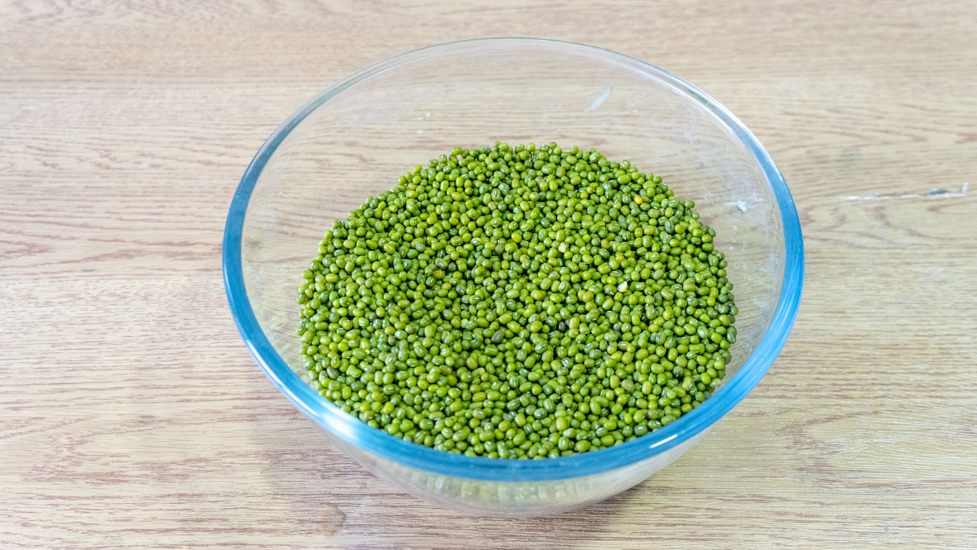 简单美食甜品夏天防暑,天热就做一道这样的小甜品