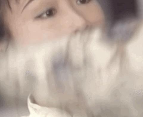 2021香港小姐港姐,2021香港小姐历届港姐出场