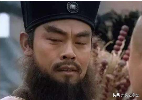 史进在哪碰到了鲁达和李忠,李忠史进和鲁达相遇几次