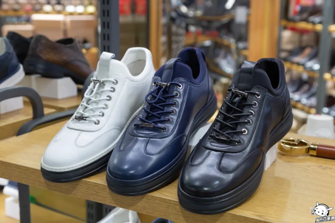 倒计时2天20店铺抄底折扣助力迎新,倒计时15天促销持续升温欲购从速