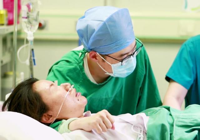 “医生我不喝牛奶”，“备皮、小牛奶”这些分娩暗语，孕妈要知道