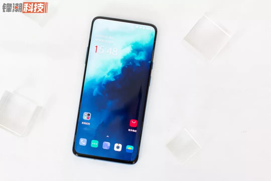 年度数码好物盘点,年度数码榜单