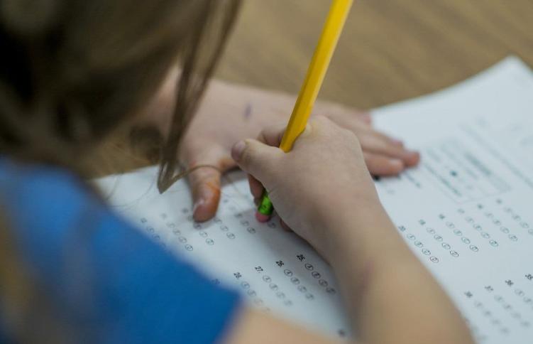 美国学生能力排名不如中国，教育模式遭质疑：太散漫