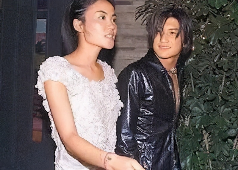 锋菲恋最后的结局,锋菲恋拉开新序幕