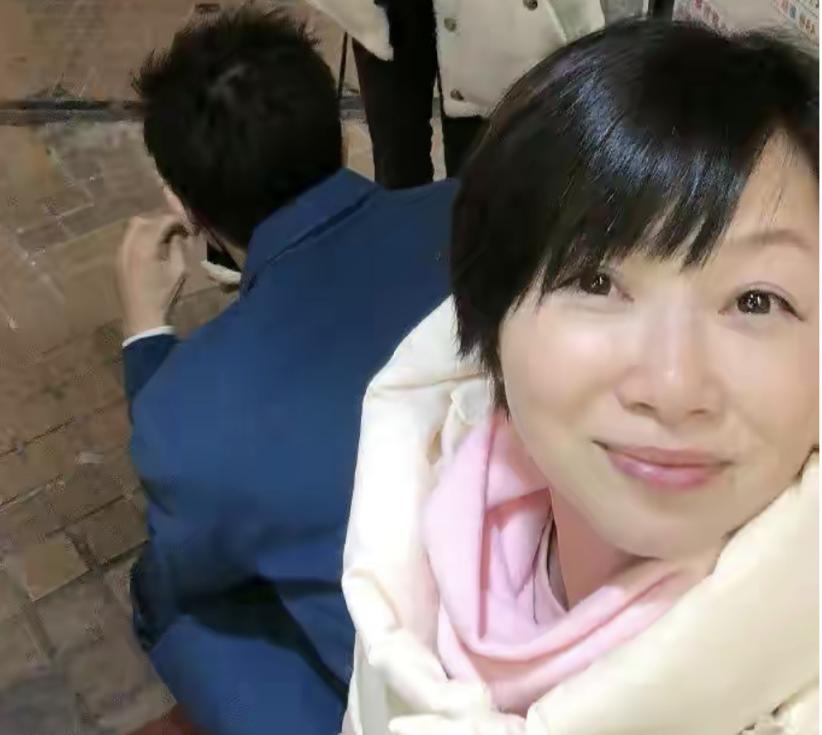 叶璇深夜找陈伟霆,叶璇陈伟霆同台