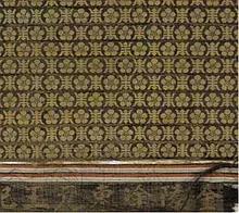 南京云锦的非遗性,南京世界级非物质文化遗产