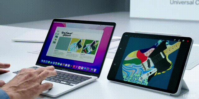 苹果新系统ios新功能,苹果新系统ipad