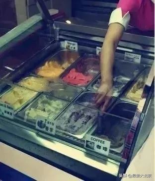 西单商场历史,西单商场撤店清货