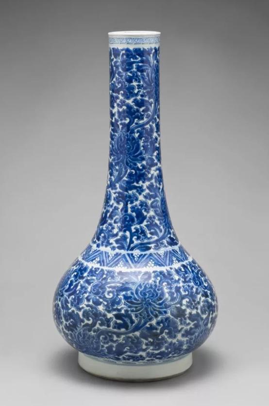 美国宾夕法尼亚文物,美国宾夕法尼亚大学博物馆收藏