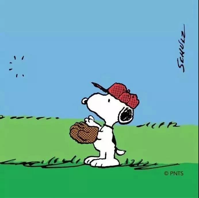 史努比九宫格朋友圈,史努比手机壁纸九宫格