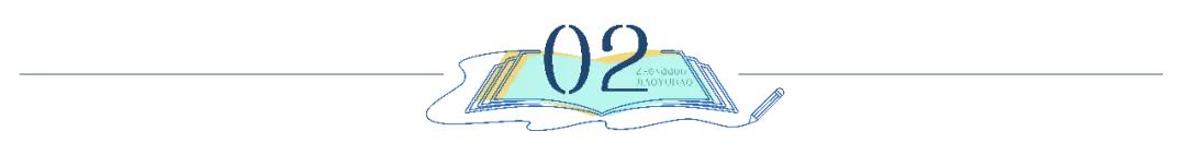 防止孩子沉迷网络家长该怎么做,家长怎样帮助孩子纠治沉迷网络